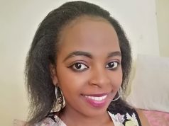 Former Bahari FM news anchor Gladys Kadzo Ziro dies