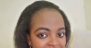 Former Bahari FM news anchor Gladys Kadzo Ziro dies