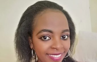 Former Bahari FM news anchor Gladys Kadzo Ziro dies