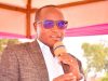 Kaguchia faces NCIC over alleged hate speech remarks