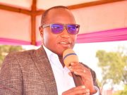 Kaguchia faces NCIC over alleged hate speech remarks