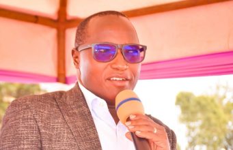 Kaguchia faces NCIC over alleged hate speech remarks