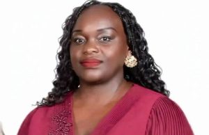 Khalwale’s wife Gloria dies suddenly after heart attack