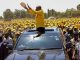 Kindiki turns up heat on Gachagua as 2027 battle for Mt Kenya intensifies