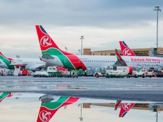 KQ reschedules, cancels flights as JKIA disruption deepens
