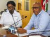 KRA, KPA to cut cargo delays as Mombasa Port pushes for efficiency