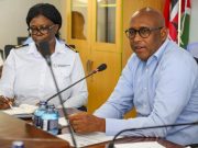KRA, KPA to cut cargo delays as Mombasa Port pushes for efficiency
