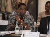 IEBC appoints Ruth Kulundu Acting CEO- search for substantive boss continues
