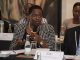 IEBC appoints Ruth Kulundu Acting CEO- search for substantive boss continues