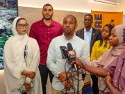HURIA opens electoral platform for Coast youth ahead of 2027 polls