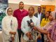 HURIA opens electoral platform for Coast youth ahead of 2027 polls