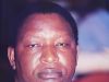 22 Years On; Why Karisa Maitha’s political legacy still resonates at the Coast