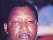 22 Years On; Why Karisa Maitha’s political legacy still resonates at the Coast