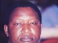 22 Years On; Why Karisa Maitha’s political legacy still resonates at the Coast