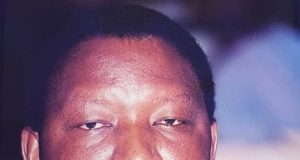 22 Years On; Why Karisa Maitha’s political legacy still resonates at the Coast