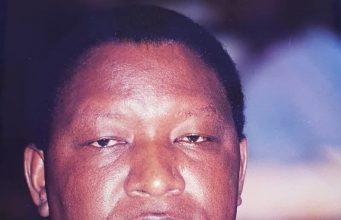 22 Years On; Why Karisa Maitha’s political legacy still resonates at the Coast