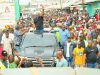 Mbogo quits UDA, joins Linda Mwananchi ahead of 2027 Mombasa race