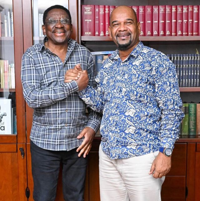 MBOGO-ORENGO-PIC