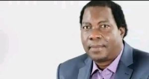 Changamwe political figure Peterson Mittau dies after battling cancer