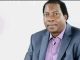 Changamwe political figure Peterson Mittau dies after battling cancer