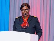 KRA Customs posts record KSh92.5bn collection in July