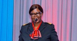KRA Customs posts record KSh92.5bn collection in July