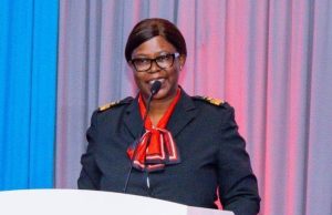 KRA Customs posts record KSh92.5bn collection in July