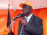 Oburu calls for ‘Third Struggle’ for Kenya’s economic liberation