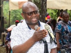 Nurses refuse to end strike, defy court orders over 2017 agreement