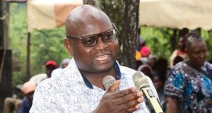 Nurses refuse to end strike, defy court orders over 2017 agreement