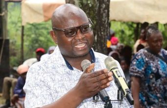 Nurses refuse to end strike, defy court orders over 2017 agreement