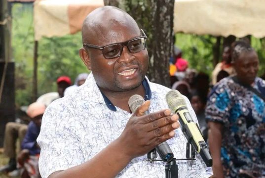 Nurses refuse to end strike, defy court orders over 2017 agreement