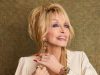 Queen of country music Dolly Parton, dies at 80