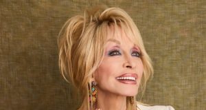 Queen of country music Dolly Parton, dies at 80