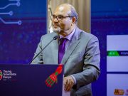 Twenty refugee schools qualify for National STEM exhibition