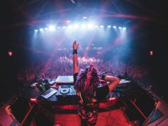 Ticketmaster enters Kenya as digital revolution reshapes Live Entertainment