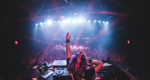 Ticketmaster enters Kenya as digital revolution reshapes Live Entertainment