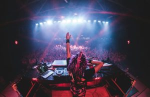 Ticketmaster enters Kenya as digital revolution reshapes Live Entertainment