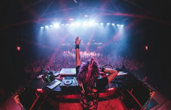 Ticketmaster enters Kenya as digital revolution reshapes Live Entertainment