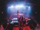 Ticketmaster enters Kenya as digital revolution reshapes Live Entertainment