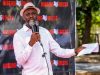 Rights Groups push parliament to criminalise enforced disappearances
