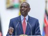 JNN Insight: Vision 2060 or today’s challenges? How Ruto’s National Address sparked new political battle