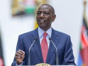 JNN Insight: Vision 2060 or today’s challenges? How Ruto’s National Address sparked new political battle