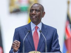 JNN Insight: Vision 2060 or today’s challenges? How Ruto’s National Address sparked new political battle