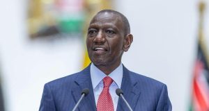 JNN Insight: Vision 2060 or today’s challenges? How Ruto’s National Address sparked new political battle