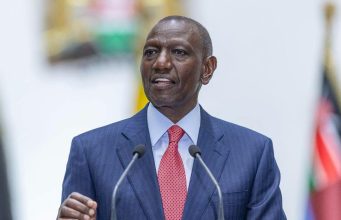 JNN Insight: Vision 2060 or today’s challenges? How Ruto’s National Address sparked new political battle