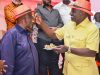 UDA-ODM Alliance faces real test as 2027 power-sharing battle takes shape