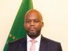 AfCFTA chief to headline PMI Africa summit in Cape Town