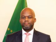 AfCFTA chief to headline PMI Africa summit in Cape Town