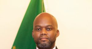AfCFTA chief to headline PMI Africa summit in Cape Town